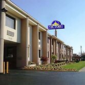 A Victory Hotel - Southfield