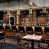 Courtyard by Marriott New Carrollton