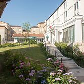 ibis Périgueux Centre