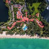 Dusit Thani Laguna Phuket