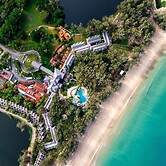 Dusit Thani Laguna Phuket