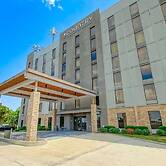 Country Inn & Suites by Radisson, New Orleans I-10 East, LA