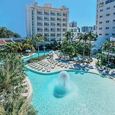 Los Tajibos, Santa Cruz de la Sierra, a Tribute Portfolio Hotel