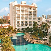 Los Tajibos, Santa Cruz de la Sierra, a Tribute Portfolio Hotel