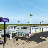 Spark by Hilton Santa Nella on I-5