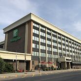 Holiday Inn Johnstown Downtown by IHG