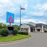 Motel 6 Scottsboro, Al – Hwy 72