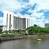 Hilton Kuching