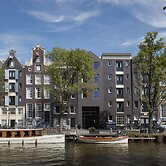 Pulitzer Amsterdam