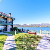 Lagonita Lodge
