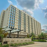 InterContinental Dhaka by IHG