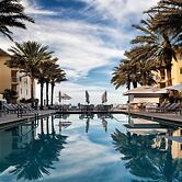 Edgewater Beach Hotel