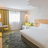 ibis Styles Tours Sud