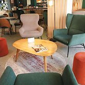 ibis Styles Tours Sud
