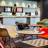 ibis Marne La Vallée Noisy