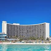Holiday Inn Resort Panama City Beach by IHG
