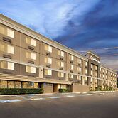 Comfort Inn Chula Vista San Diego South