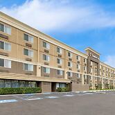 Comfort Inn Chula Vista San Diego South