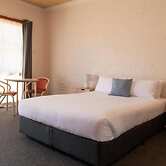 Bega Downs Motor Inn
