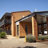 Bega Downs Motor Inn