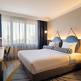 Gresham Belson Hotel