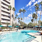Delta Hotels by Marriott Phoenix Mesa