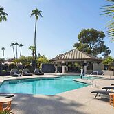 Delta Hotels by Marriott Phoenix Mesa