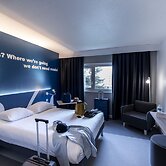 ibis Styles Beauvais