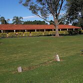 Lakeside Lodge Motel