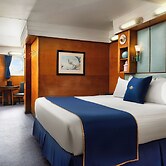 The Queen Mary