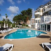 Bournemouth Carlton Hotel, BW Signature Collection