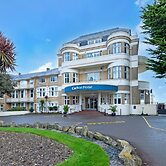 Bournemouth Carlton Hotel by Belvilla