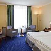Mercure Hotel Trier Porta Nigra