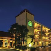La Quinta Inn by Wyndham West Palm Beach - Florida Turnpike