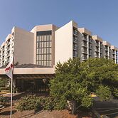 Embassy Suites Hotel Birmingham