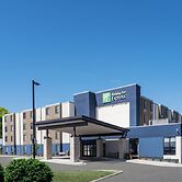 Holiday Inn Express Minneapolis West Plymouth by IHG