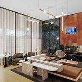 Sheraton Minneapolis Downtown Convention Center