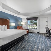 Best Western Canton Inn