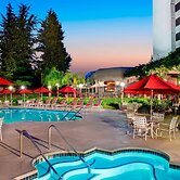 Sacramento Marriott Rancho Cordova