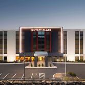 Hyatt Place Kansas City/Overland Park/Metcalf