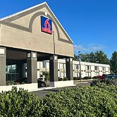 Motel 6 Rock Hill, SC