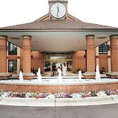 Ann Arbor Regent Hotel & Suites