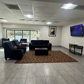 Comfort Inn & Suites Clemson - University Area