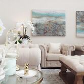 The Volare, an Ascend Collection Hotel