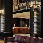 Graduate by Hilton Seattle