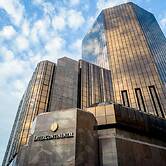 InterContinental Wellington by IHG