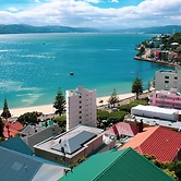 InterContinental Wellington by IHG