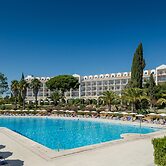 Penina Hotel & Golf Resort