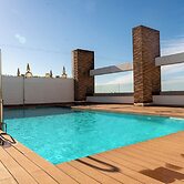 Sercotel Córdoba Medina Azahara