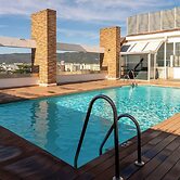 Sercotel Córdoba Medina Azahara